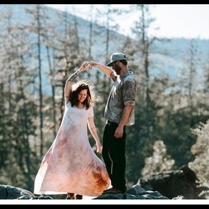 Sinewmoon: Gaia Lazy Lightning